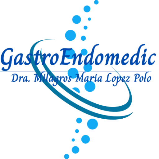 Gastroendomedic sas
